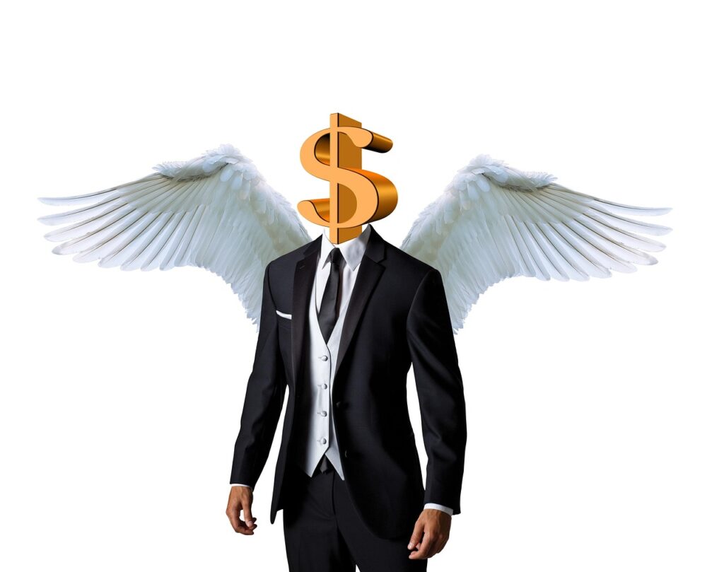 business-angel-3410930_1280