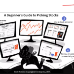 Stock
