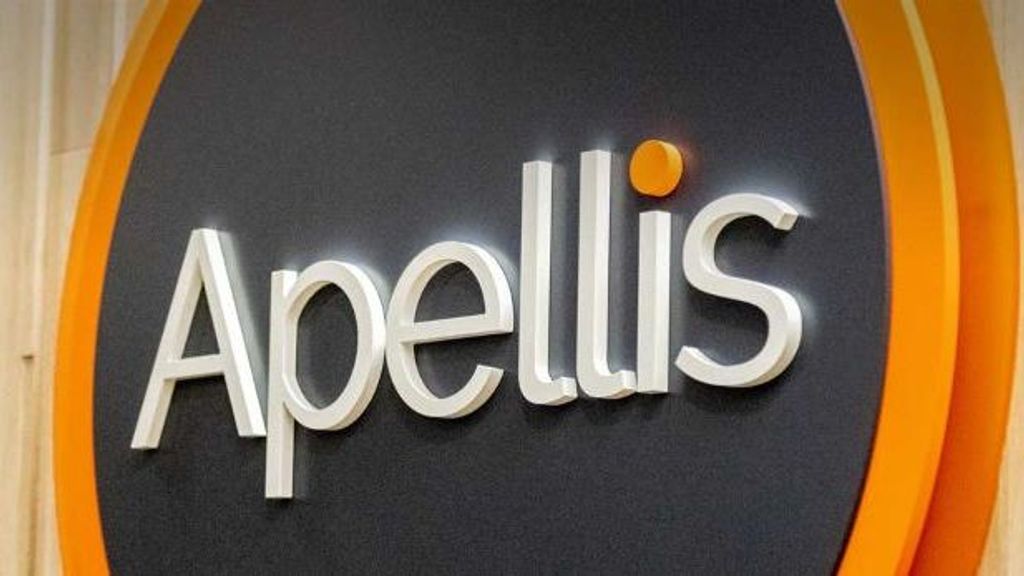 Apellis