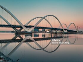 Frederick Douglass Memorial Bridge Washington Dc