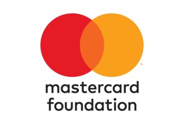 Mastercardfdn Colour Logo