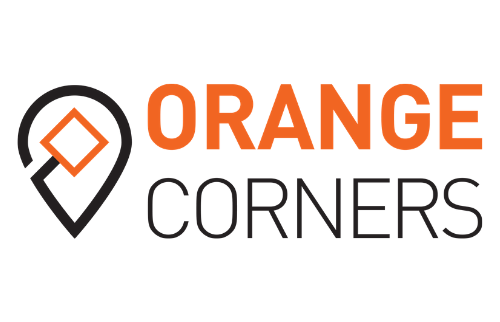 Orangecornerslogo 500x322