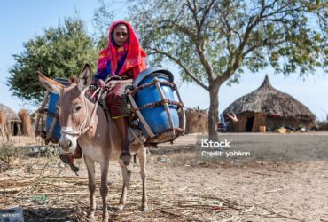 Somalia