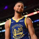 Stephen Curry A250a7b0a1a14109a476f9454e2d9fed