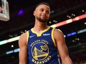 Stephen Curry A250a7b0a1a14109a476f9454e2d9fed