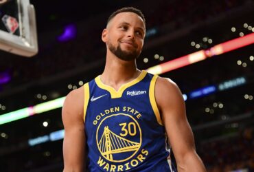 Stephen Curry A250a7b0a1a14109a476f9454e2d9fed