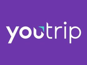 Youtrip