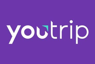 Youtrip