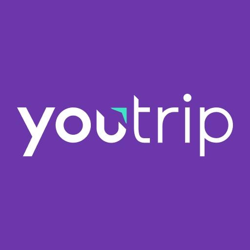 Youtrip