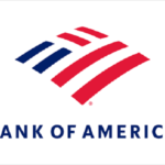 Bank Of America Logo Png 1