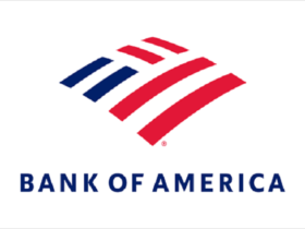 Bank Of America Logo Png 1