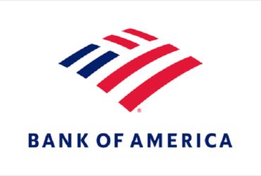 Bank Of America Logo Png 1