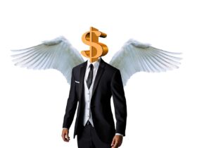 Business Angel 3410930 1280