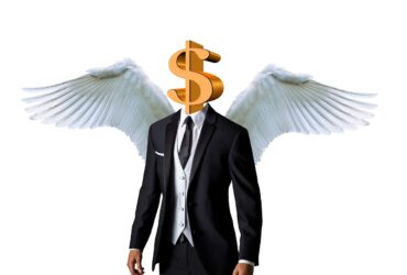 Business Angel 3410930 1280