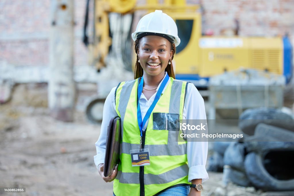 Istockphoto 1430852855 1024x1024