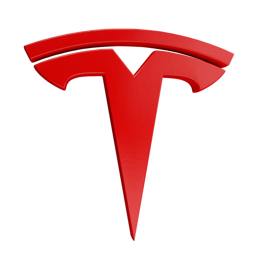 tesla-logo-7408969_1280