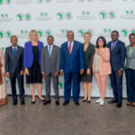 Afdb New