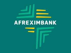 Afreximbank