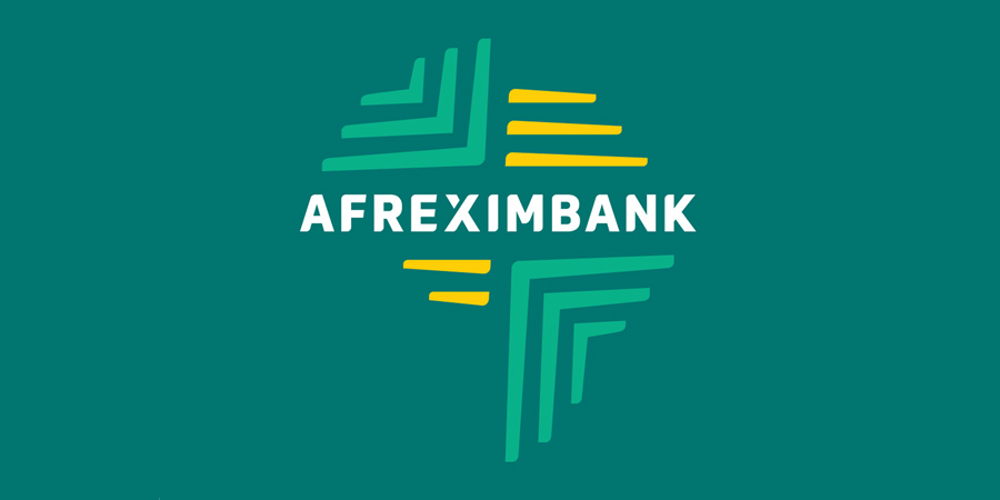 Afreximbank