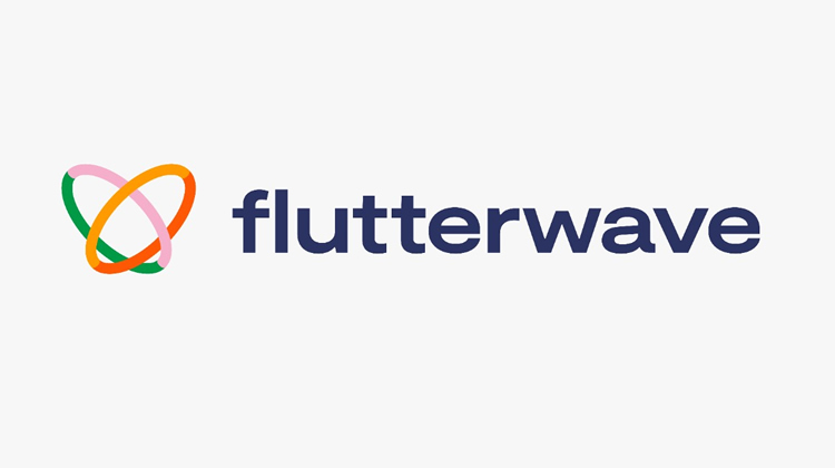 Flutterwave