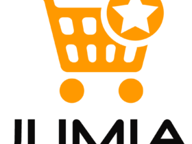 Jumia Summer Internship 2016