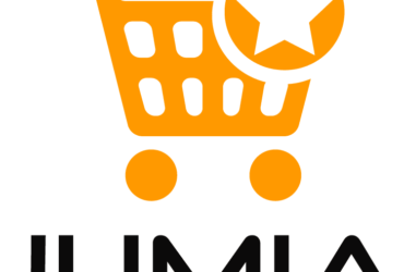 Jumia Summer Internship 2016