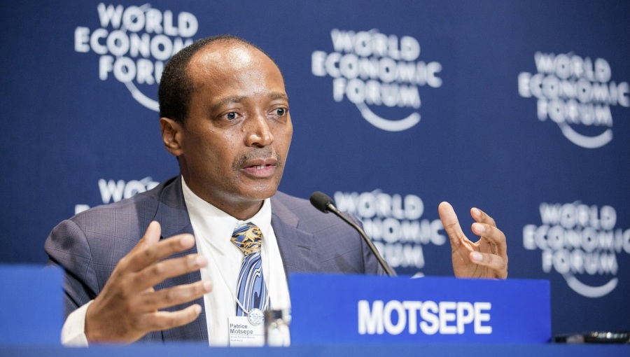 Motsepe Cropped