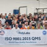 Poly Labs Team 1024x548