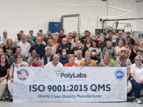 Poly Labs Team 1024x548