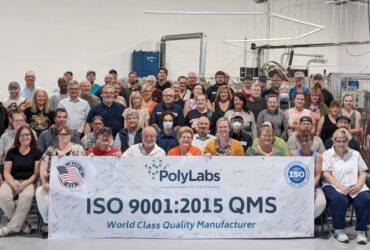 Poly Labs Team 1024x548