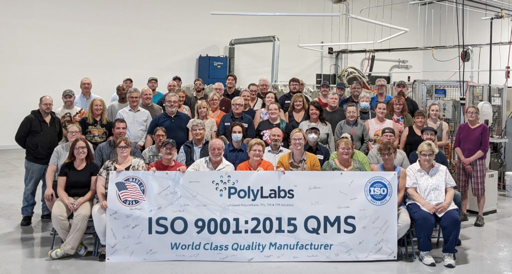 Poly Labs Team 1024x548