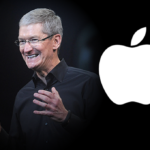 Tim Cook