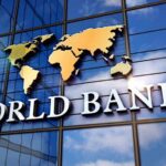 World Bank 1024x570