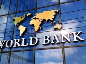 World Bank 1024x570