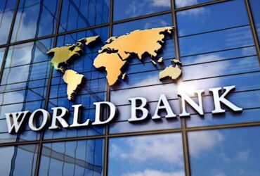 World Bank 1024x570