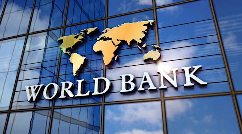 World Bank 1024x570