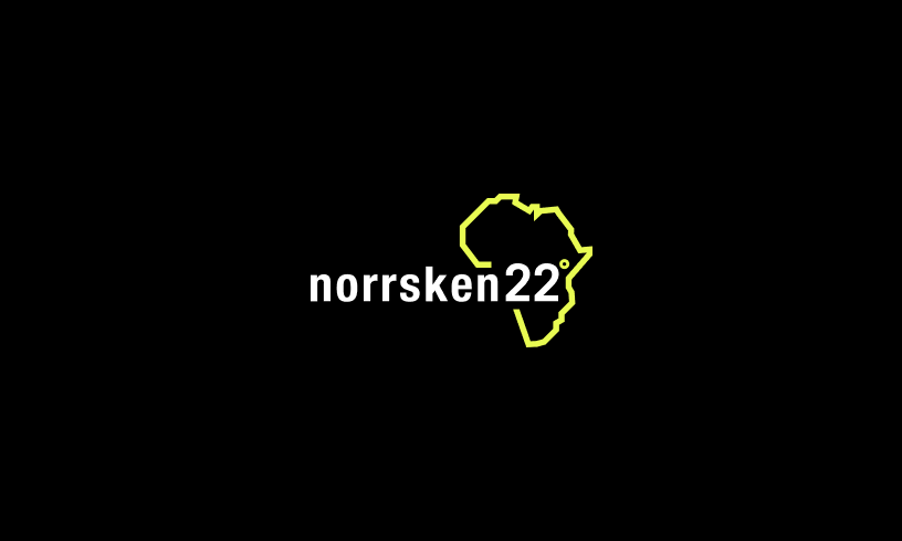 Norrsken22