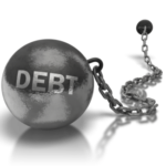 Debt Chain