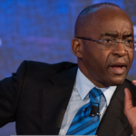 Strive Masiyiwa 1