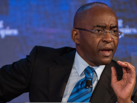 Strive Masiyiwa 1