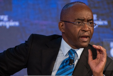 Strive Masiyiwa 1