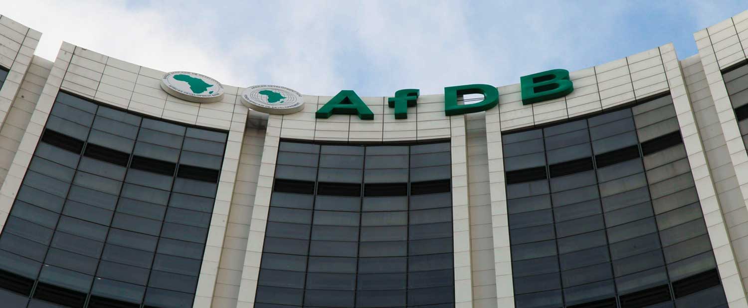 The African Development Bank