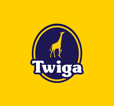 Twiga Foods