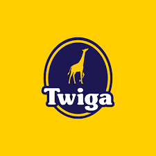 Twiga Foods