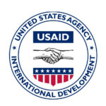 Usaid Logo2 E1501775702818 1