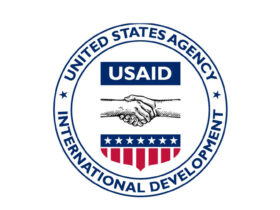 USAID Pulls $100M Funding—Kenyan Startups Face Major Crisis