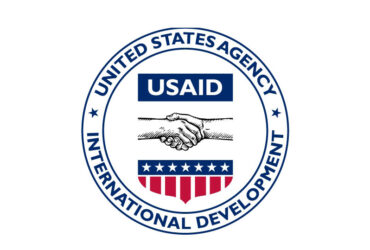 USAID Pulls $100M Funding—Kenyan Startups Face Major Crisis