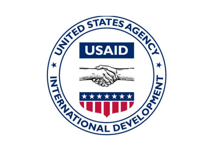 USAID Pulls $100M Funding—Kenyan Startups Face Major Crisis