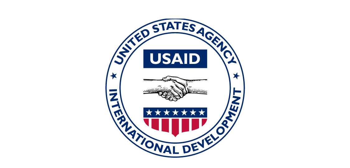 USAID Pulls $100M Funding—Kenyan Startups Face Major Crisis