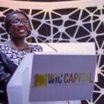 Wic Capital